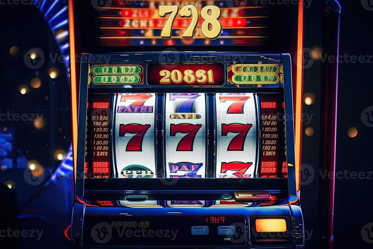 tgt999